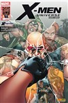 X-Men Universe - Hors Serie - 7 - X-Factor - Points de rupture