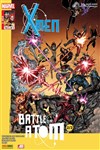 X-Men (Vol 4) - 10 - La Bataille de l'atome 2