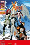 X-Men (Vol 4) - 11 - A la recherche de Diablo