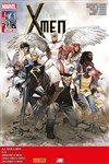 X-Men (Vol 4) - 12 - L'age d'or