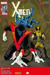 X-Men (Vol 4) - 14 - Vendetta