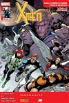 X-Men (Vol 4) - 15 - Le proc�s de Jean Grey 1