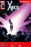 X-Men (Vol 4) - 16 - Le proc�s de Jean Grey 3