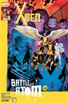 X-Men (Vol 4) - 9 - La Bataille de l'atome 1