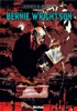 Eerie et Creepy presentent - Berni Wrightson