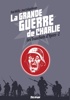 La grande guerre de Charlie - De Messines � Passchendaele