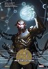 Marvel Absolute - Age of Ultron