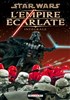 Star Wars - L'Empire �carlate - Int�grale