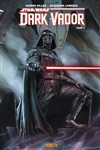 100% Star wars - Dark Vador 1 - Vador