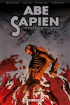 Abe Sapien - Un avenir incertain