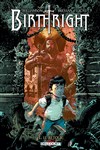 Birthright - 1 - Le retour