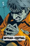 Dc Classiques - Gotham central - Tome 3