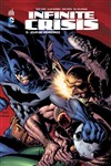 Dc Classiques - Infinite Crisis - Tome 3 - Jour de vengeance