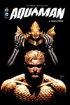 DC Renaissance - Aquaman 5 - Maelstr�m