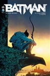 DC Renaissance - Batman 5 - L'an z�ro partie 2