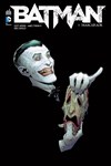 DC Renaissance - Batman 7 - Mascarade