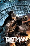 DC Renaissance - Batman Eternal 3