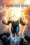 DC Renaissance - Future end  - Tome 2