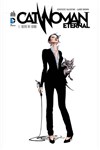 DC Renaissance - Catwoman Eternal - Tome 1