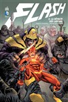 DC Renaissance - Flash - Tome 2 - La r�volte des Lascars