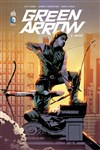 DC Renaissance - Green Arrow - Tome 3 - Bris�