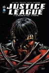 DC Renaissance - Justice League - Tome 7 - Le r�gne du mal - partie 2