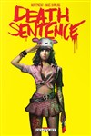 Death Sentence - Death Sentence