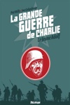 La grande guerre de Charlie - Le jeune Adolf