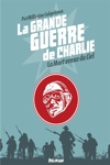 La grande guerre de Charlie - La mort venue du ciel