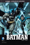 DC Comics - Le Meilleur des Super-H�ros - 2 - Batman - Silence - partie 2