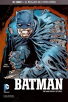 DC Comics - Le Meilleur des Super-H�ros - 5 - Batman - The Dark Knight Returns