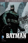 DC Comics - Le Meilleur des Super-H�ros - Hors s�rie - Batman - No Man's Land - partie 1