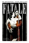 Fatale - Toutes les larmes du ciel