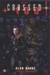 100% Fusion Comics - Crossed - Plus 100 - Tome 1
