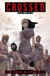 100% Fusion Comics - Crossed - Si tu voyait �a 3