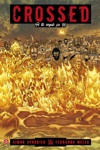 100% Fusion Comics - Crossed - Si tu voyait �a 4