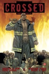 100% Fusion Comics - Crossed - Terres maudites 4