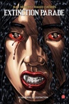 Best of Fusion Comics - Extinction parade 1 - Le carnavel de l'extinction