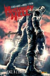 Best of Fusion Comics - Highway to hell - Face � l'enfer