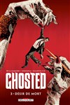 Ghosted - D�sir de mort