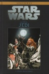 Star Wars - L�gendes - La collection - Tome 1 - La Gen�se des Jedi 1 - L'Eveil de la Force