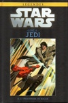 Star Wars - L�gendes - La collection - Tome 3 - La Gen�se des Jedi 2 - Le prisonnier de Bogan