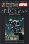 Marvel Comics - La collection de r�f�rence - Tome 30 - The Amazing Spider-Man - Confession