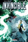 Invincible - 15 - Petit malin