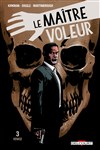Le Ma�tre voleur - Venice