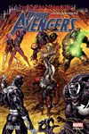 Marvel Deluxe - Dark Avengers - Pr�lude