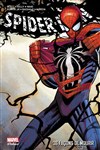 Marvel Deluxe - Spider-man - 36 fa�ons de mourir