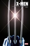 Marvel Icons - Astonishing X-men par Whedon et Cassaday 1