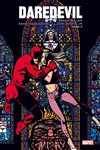 Marvel Icons - Daredevil par Frank Miller 3