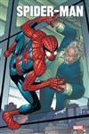 Marvel Icons - Spider-man par Straczynski Romita Jr 3